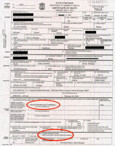 abortion death certificate 2013-04-01_1121